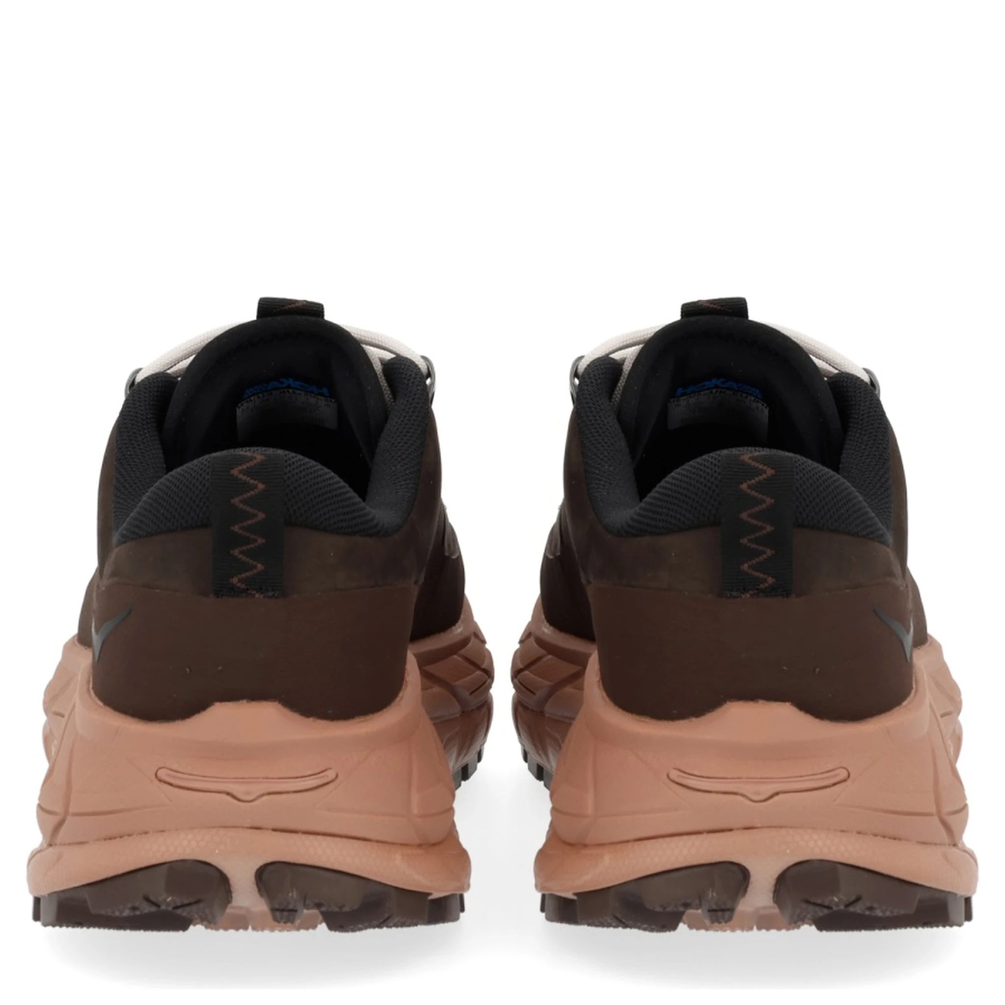 "TOR SUMMIT" SNEAKER