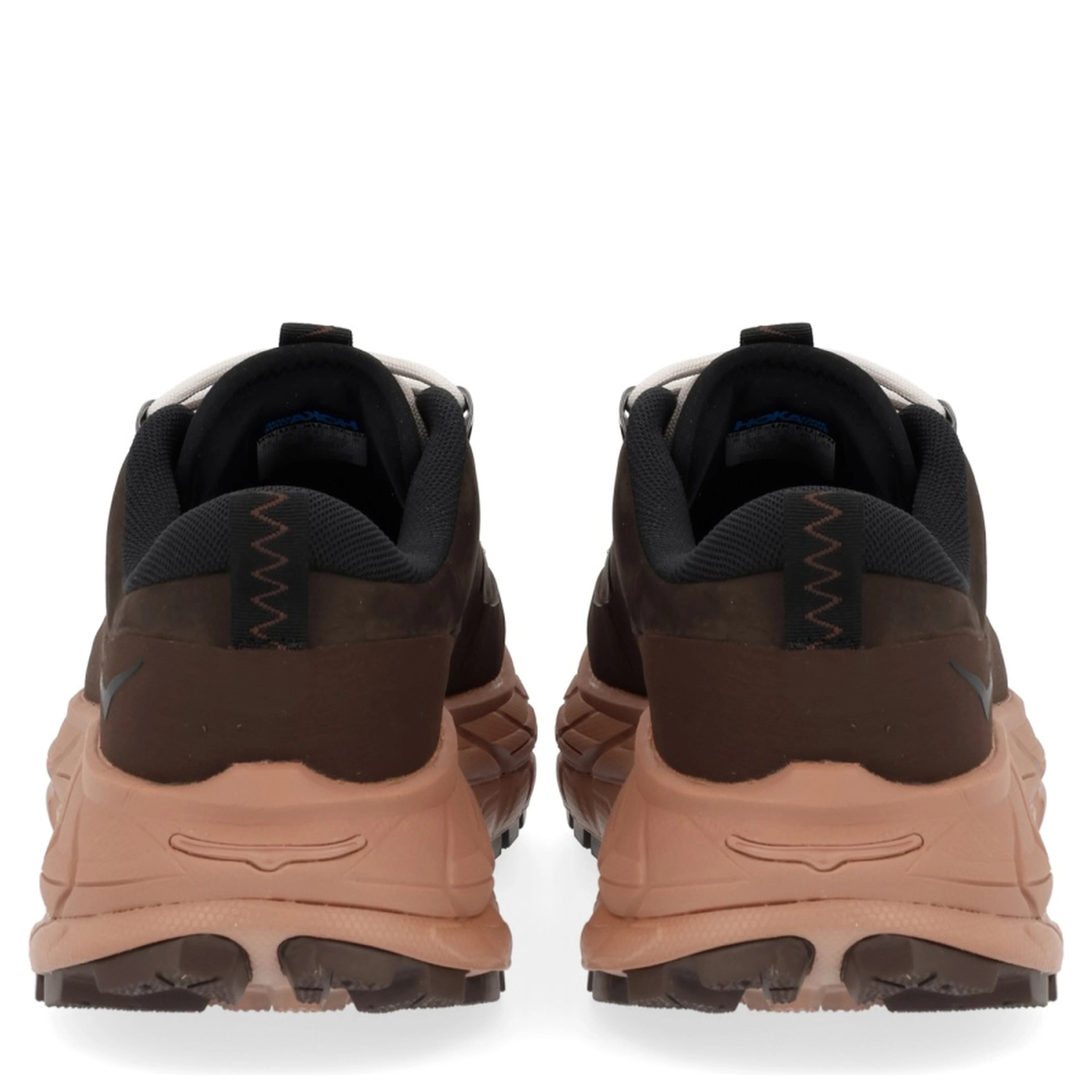 "TOR SUMMIT" SNEAKER