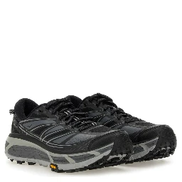 "MAFATE SPEED 2" SNEAKER