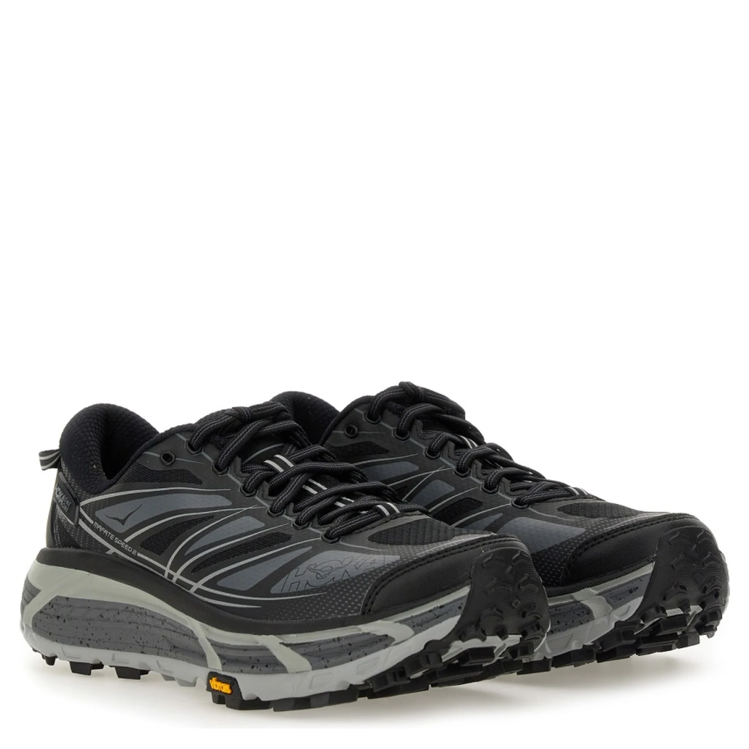 "MAFATE SPEED 2" SNEAKER