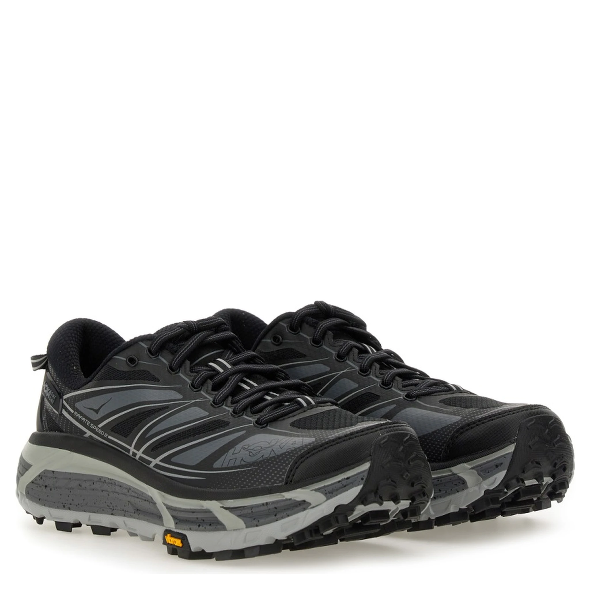 "MAFATE SPEED 2" SNEAKER