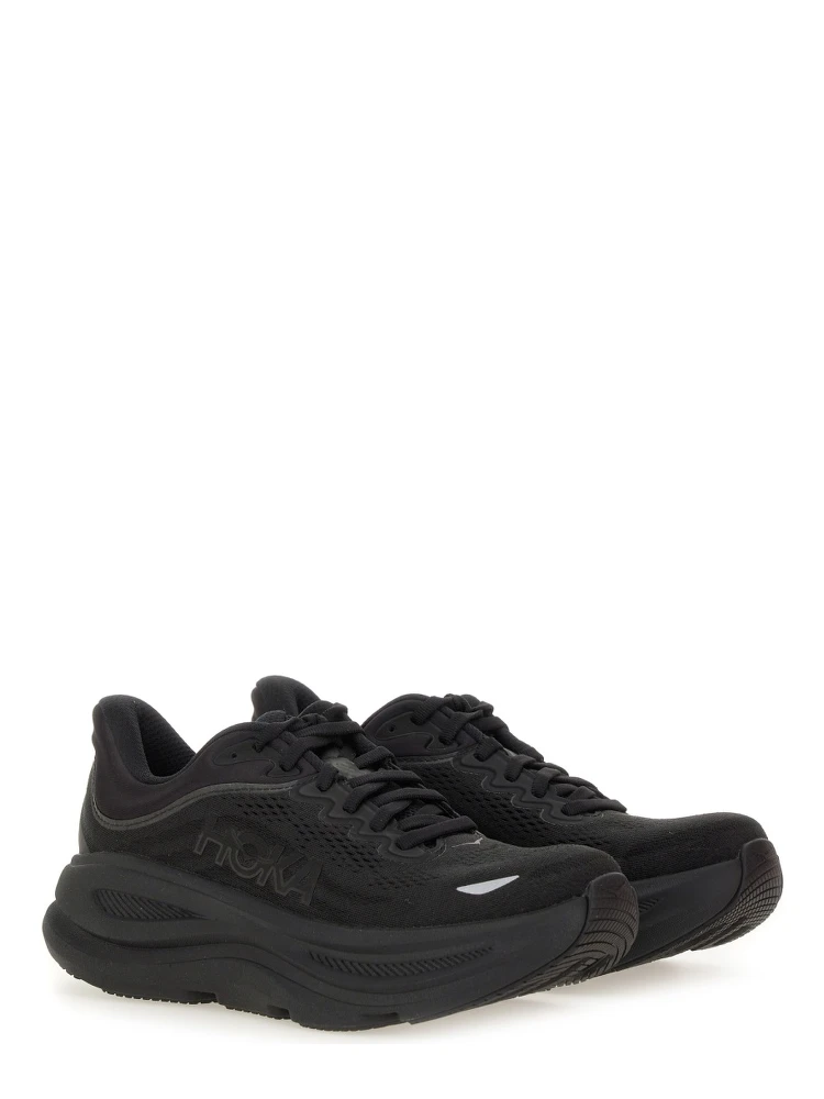 "BONDI 9" SNEAKER alternative