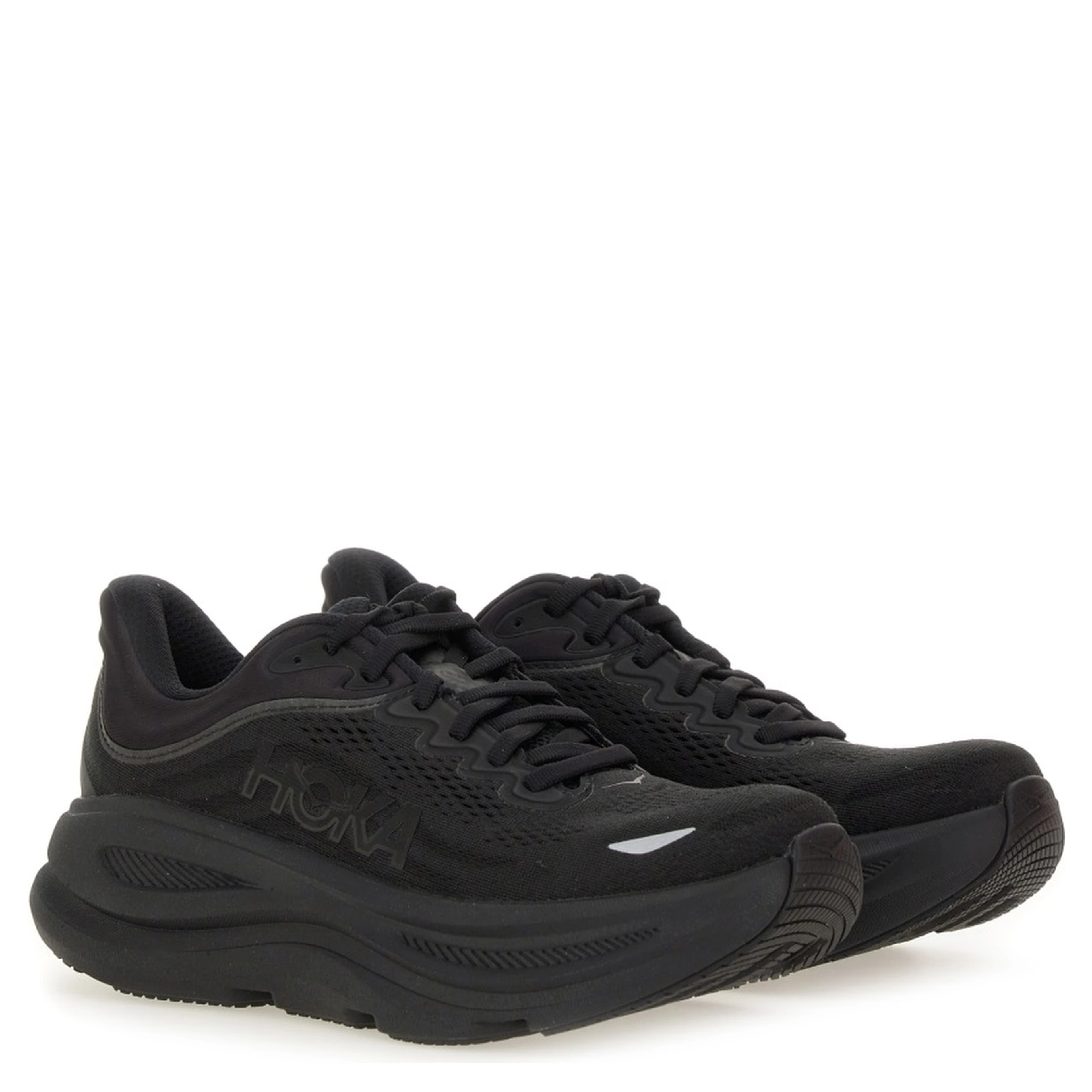 "BONDI 9" SNEAKER