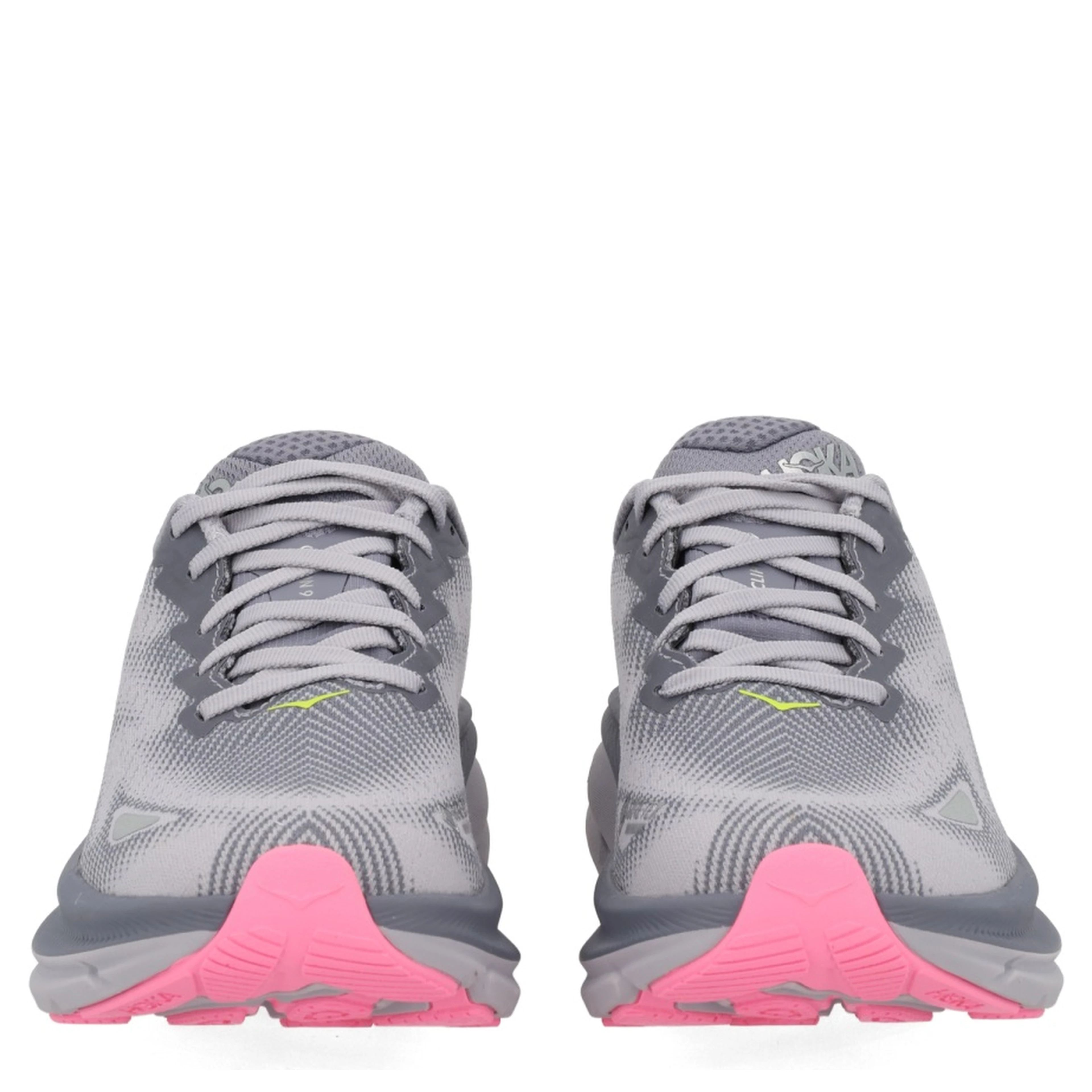 "CLIFTON 9 GTX" SNEAKER