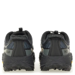 SNEAKER "MAFATE THREE2 WORDMARK"