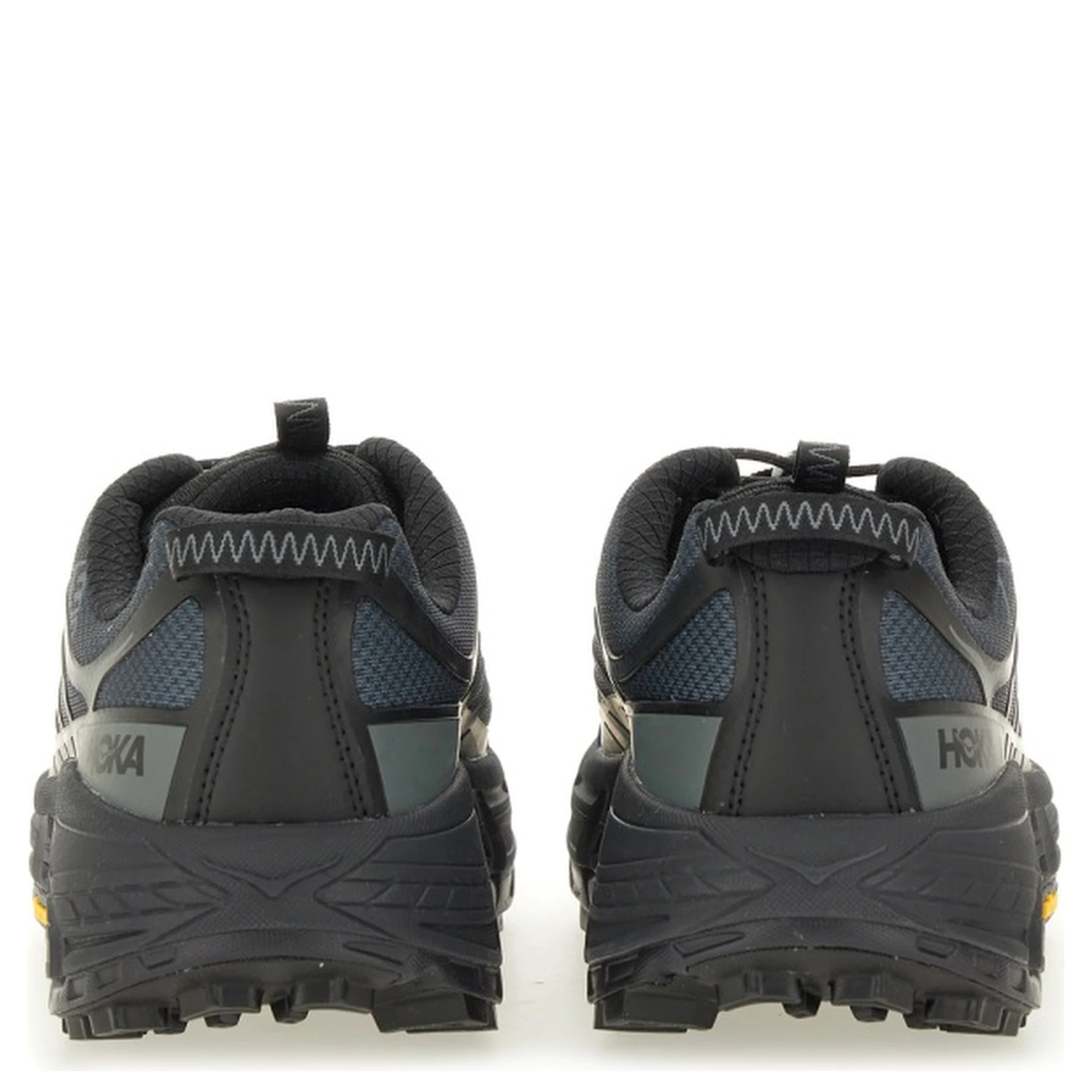 SNEAKER "MAFATE THREE2 WORDMARK"