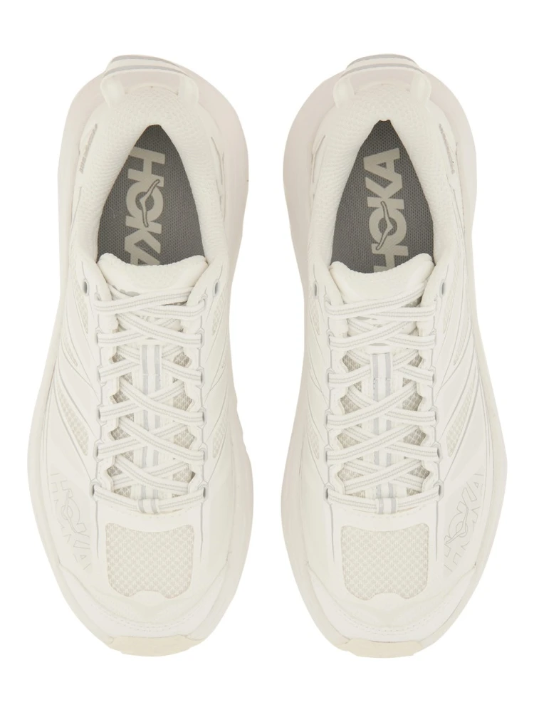 MAFATE "SPEED 2" SNEAKER alternative