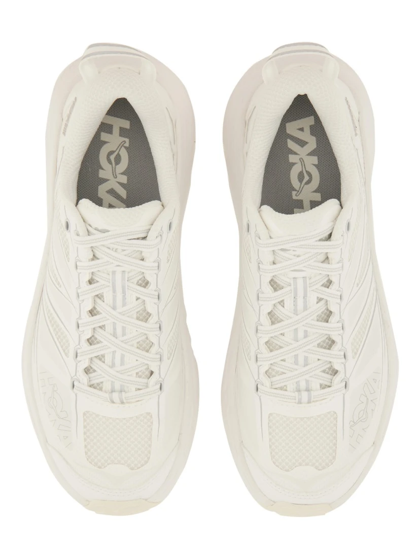 MAFATE "SPEED 2" SNEAKER