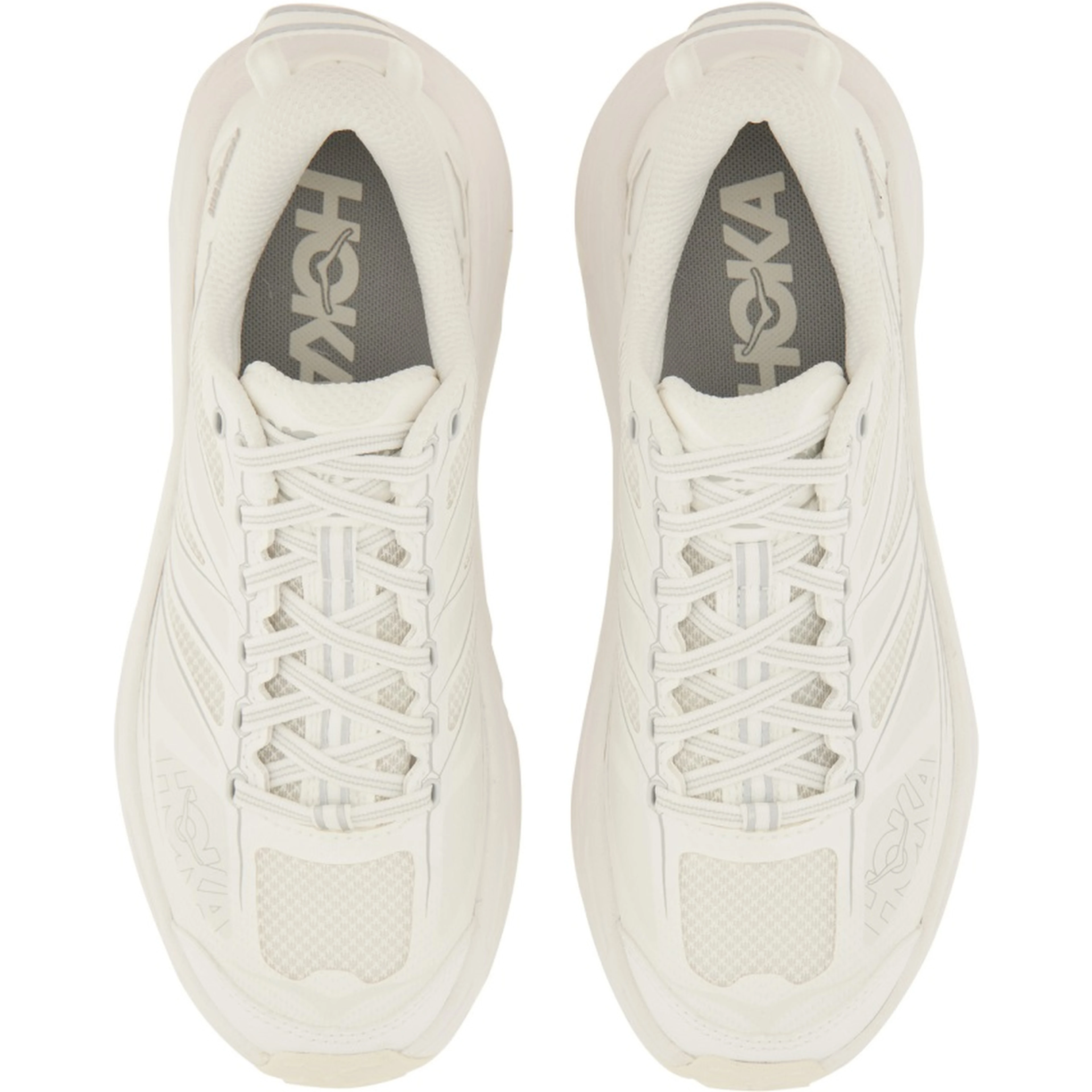 MAFATE "SPEED 2" SNEAKER