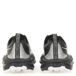 SNEAKER "MAFATE SPEED 4 LITE TS"