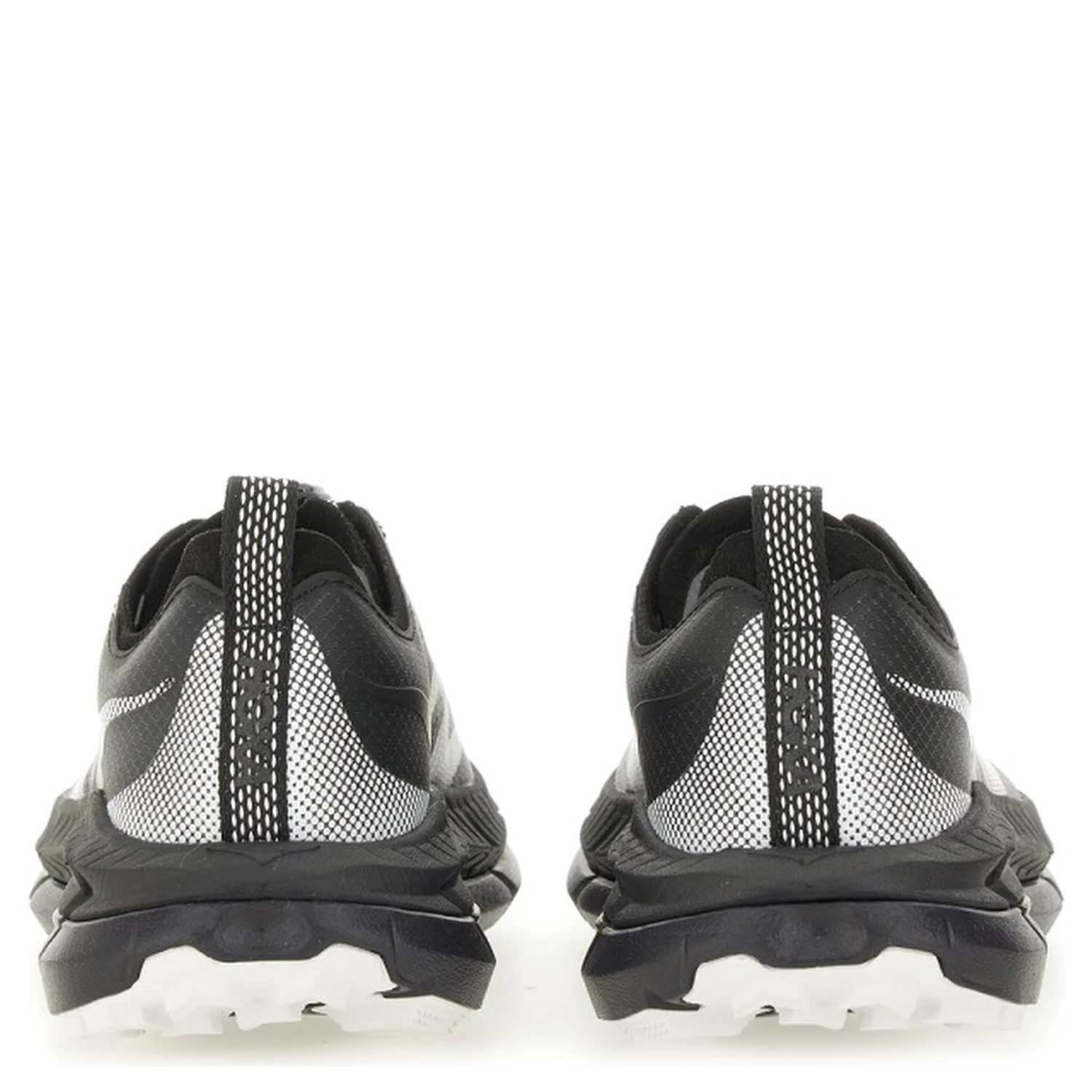 SNEAKER "MAFATE SPEED 4 LITE TS"