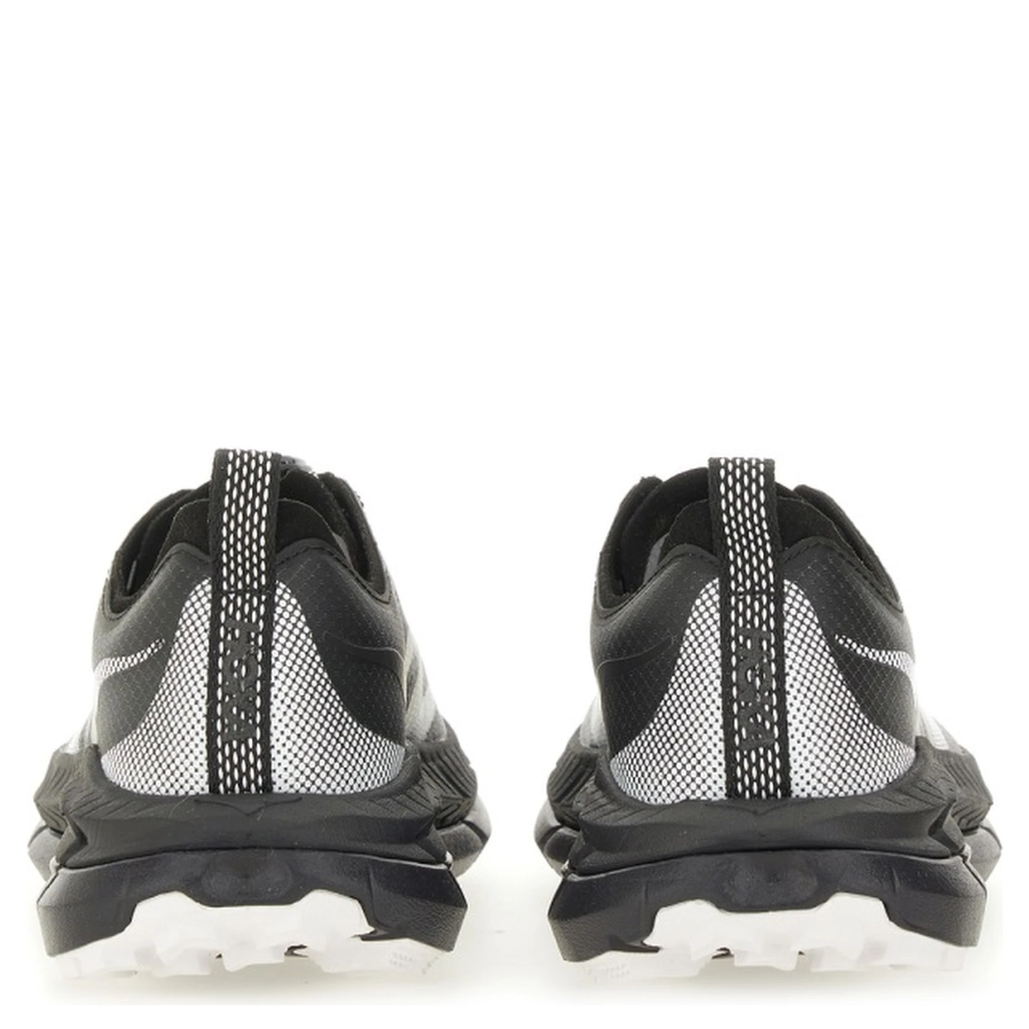 SNEAKER "MAFATE SPEED 4 LITE TS"