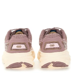 "CLIFTON ONE9" SNEAKER