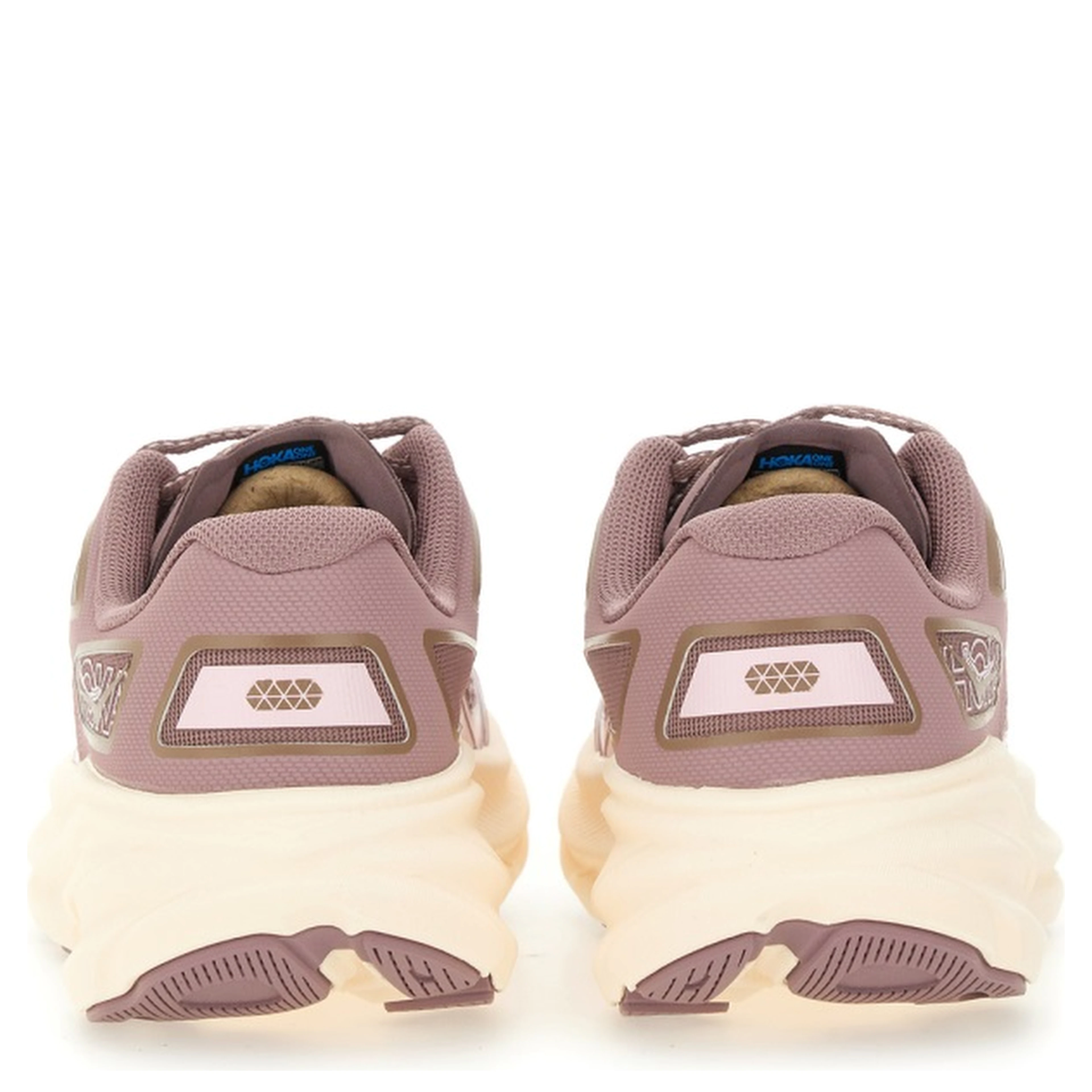 "CLIFTON ONE9" SNEAKER