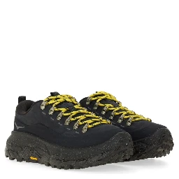 TOR SUMMIT SNEAKER