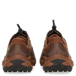 "PROJECT TRANSPORT" SNEAKER