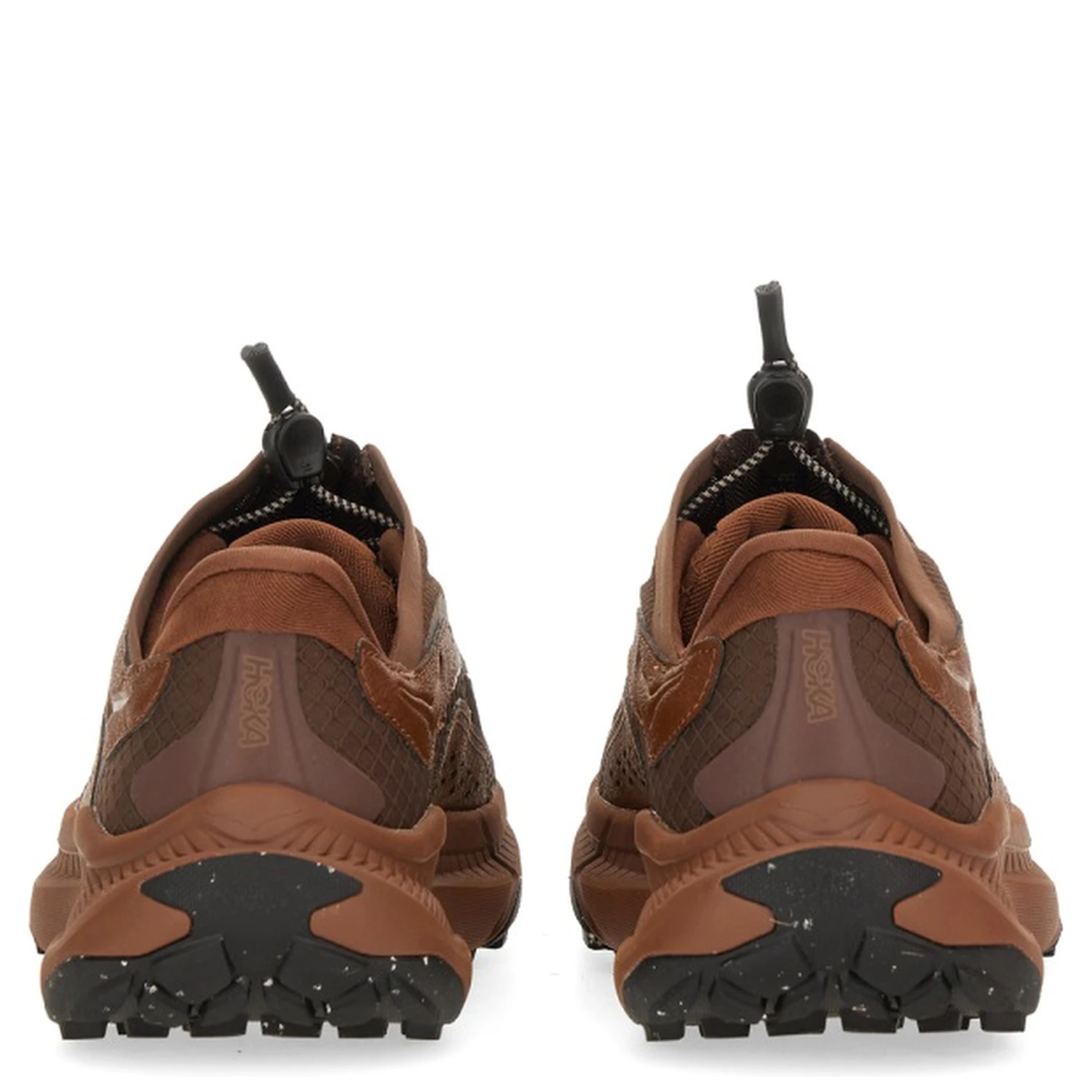 "PROJECT TRANSPORT" SNEAKER