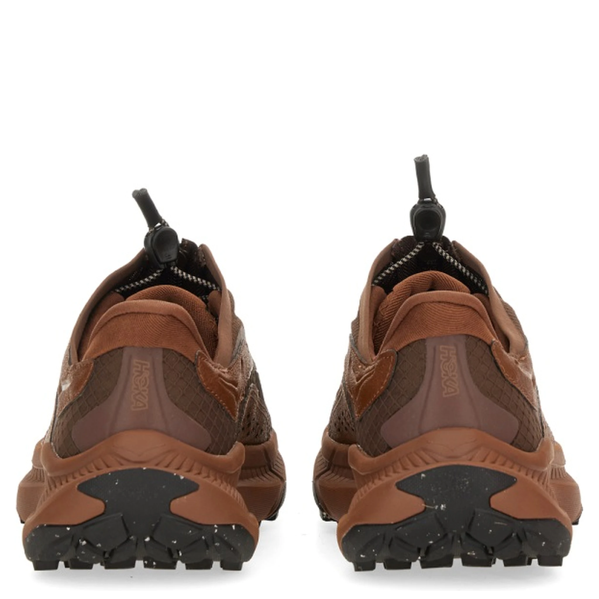 "PROJECT TRANSPORT" SNEAKER
