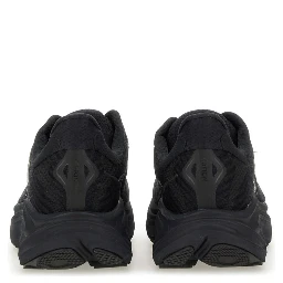 "CLIFTON 10" SNEAKER