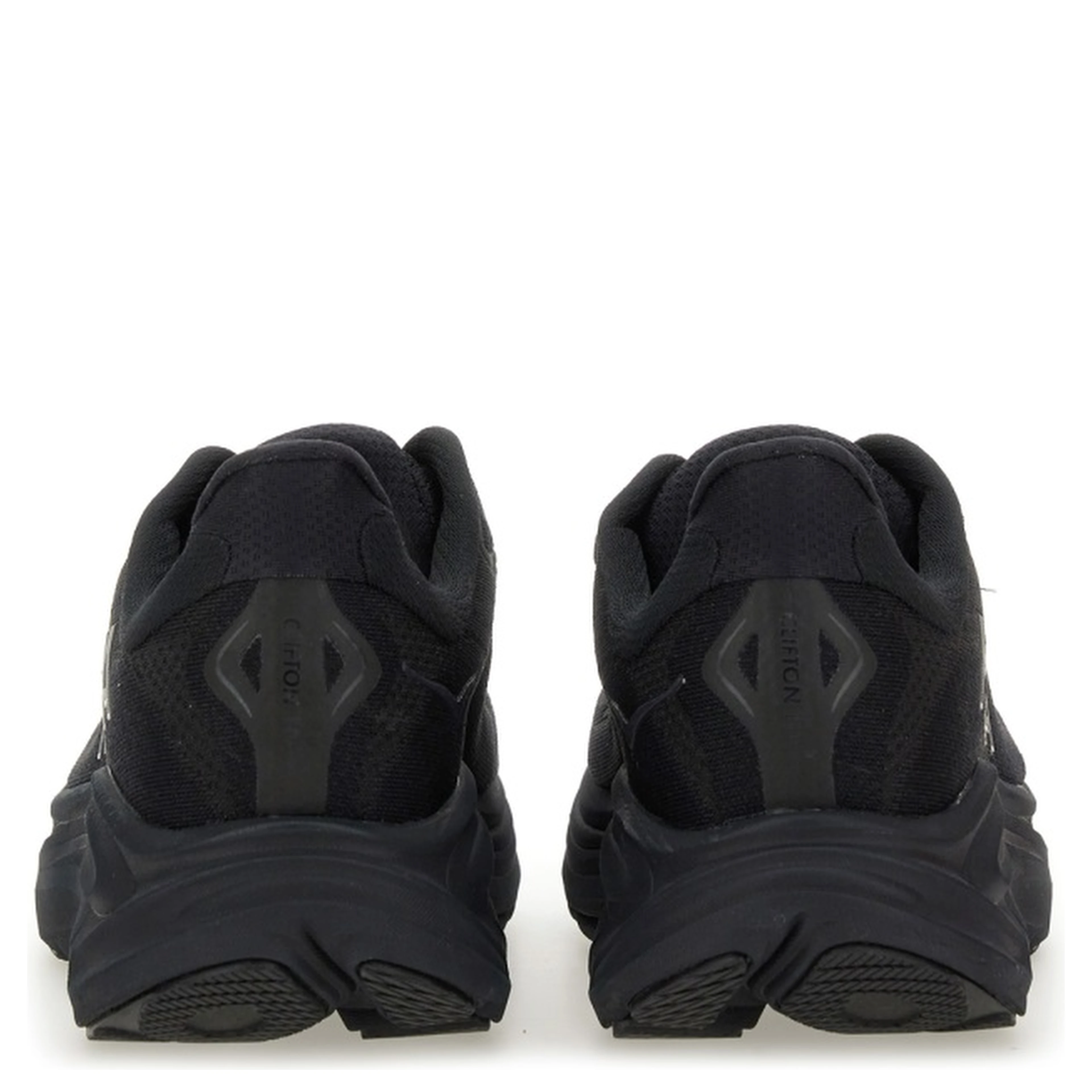 "CLIFTON 10" SNEAKER