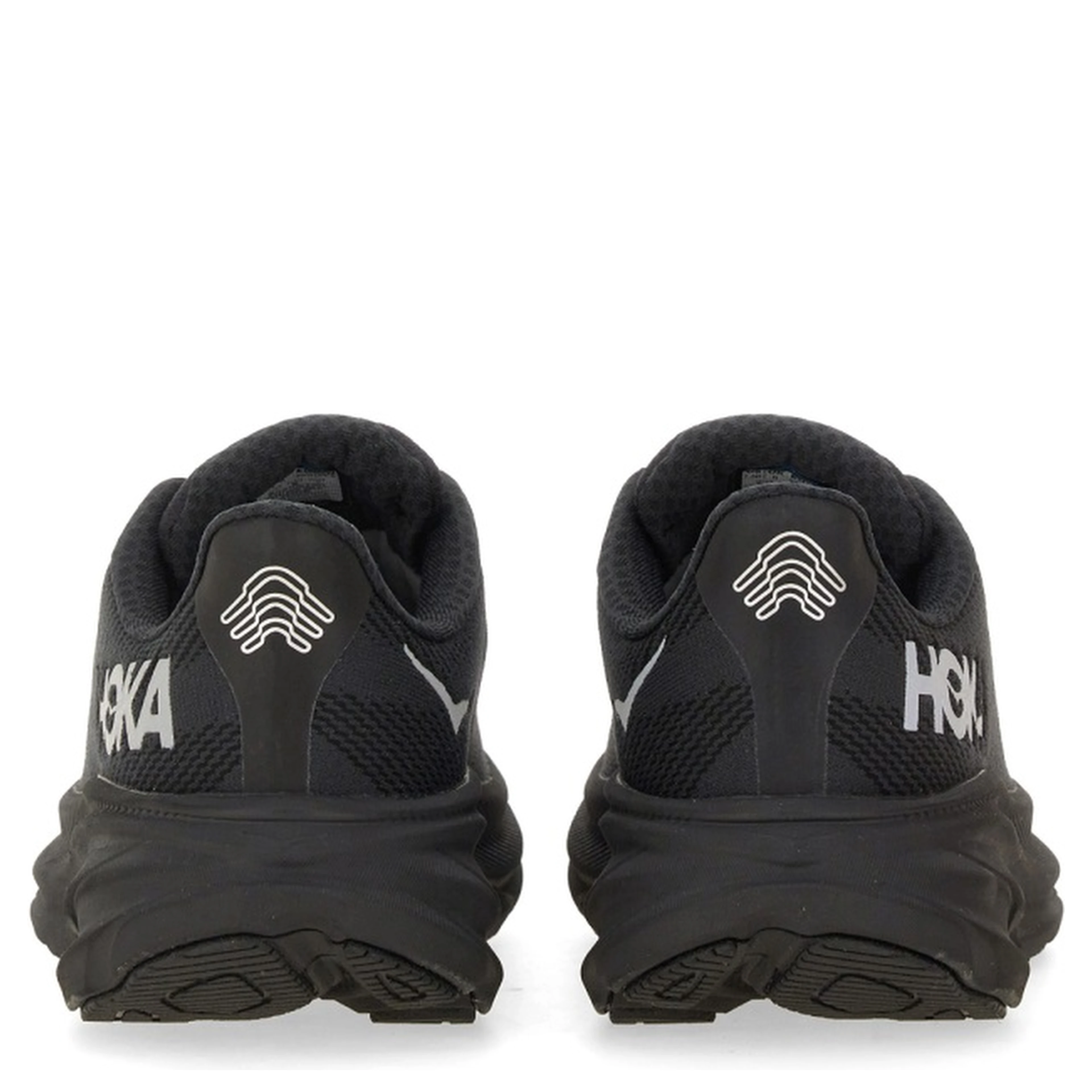CLIFTON 9 GTX SNEAKER