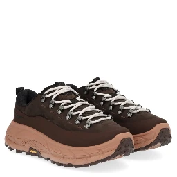 "TOR SUMMIT" SNEAKER