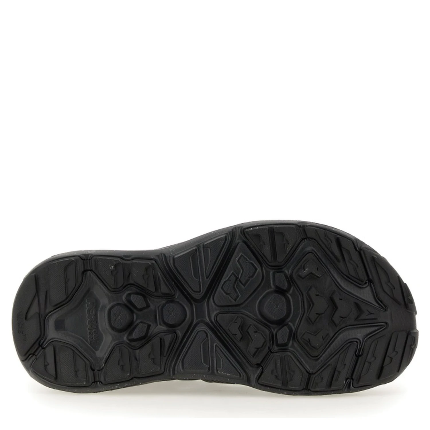 "HOPARA" SNEAKER