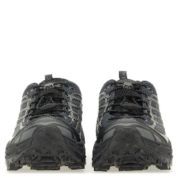 SNEAKER "MAFATE THREE2 WORDMARK"