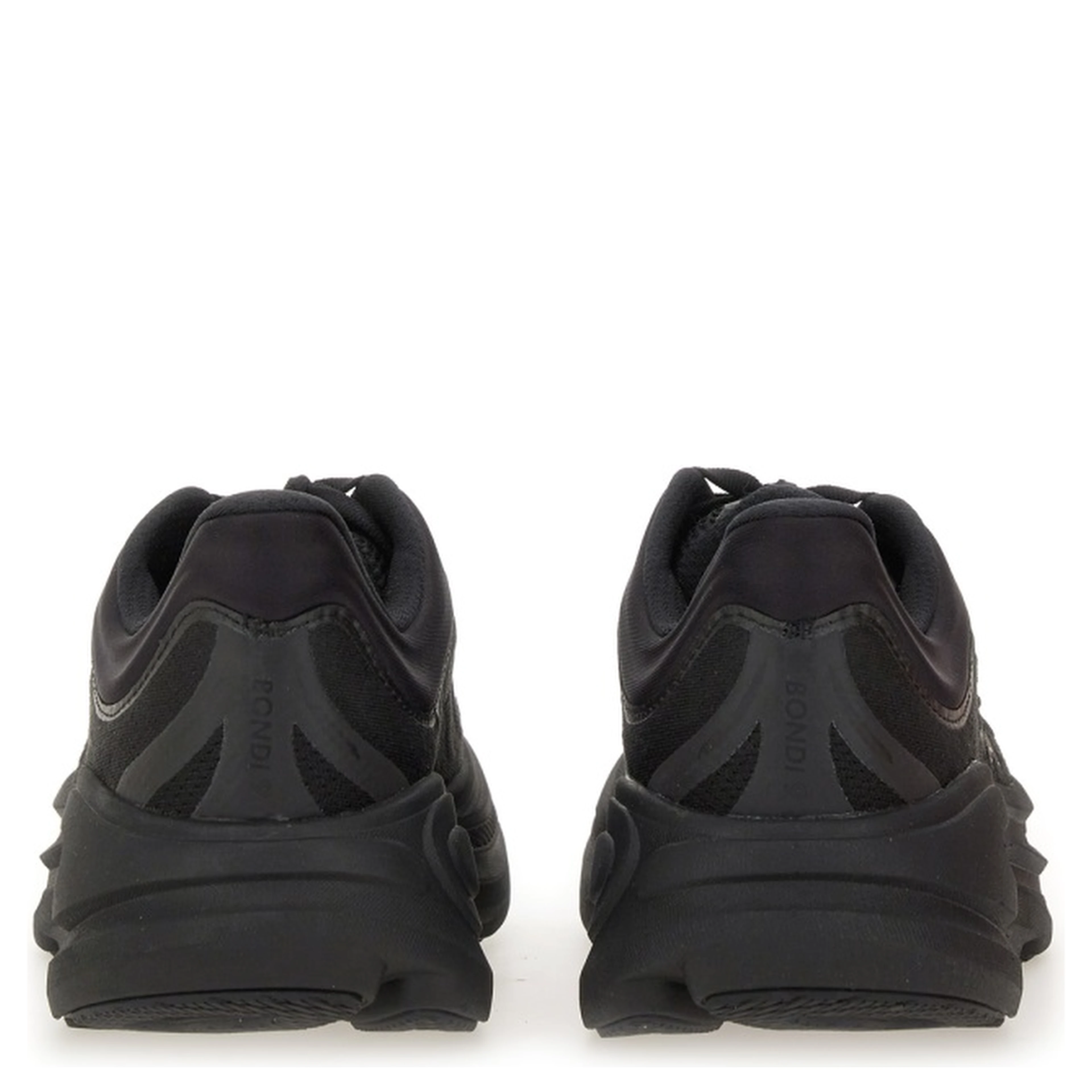 "BONDI 9" SNEAKER