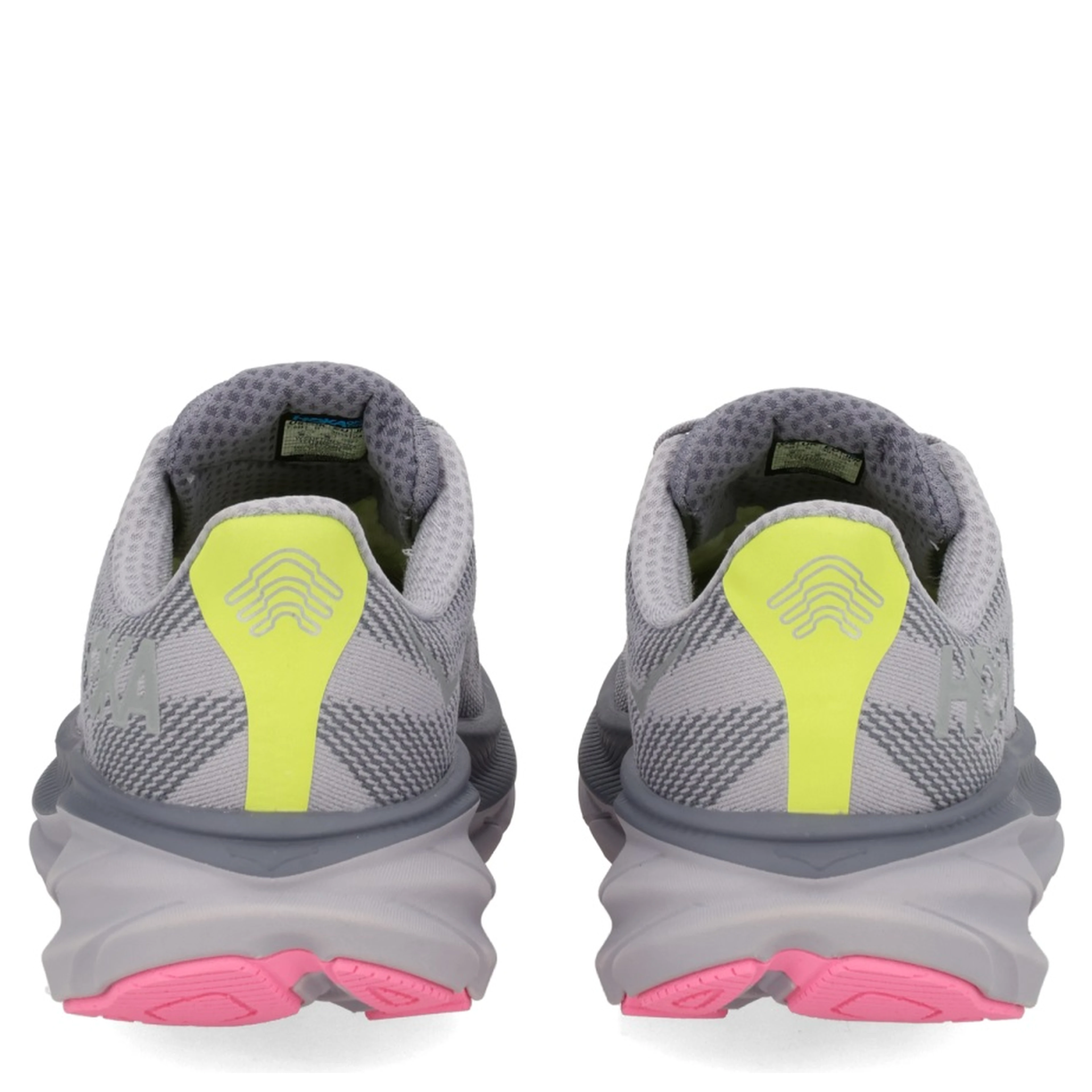"CLIFTON 9 GTX" SNEAKER