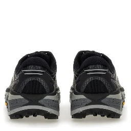 "MAFATE SPEED 2" SNEAKER