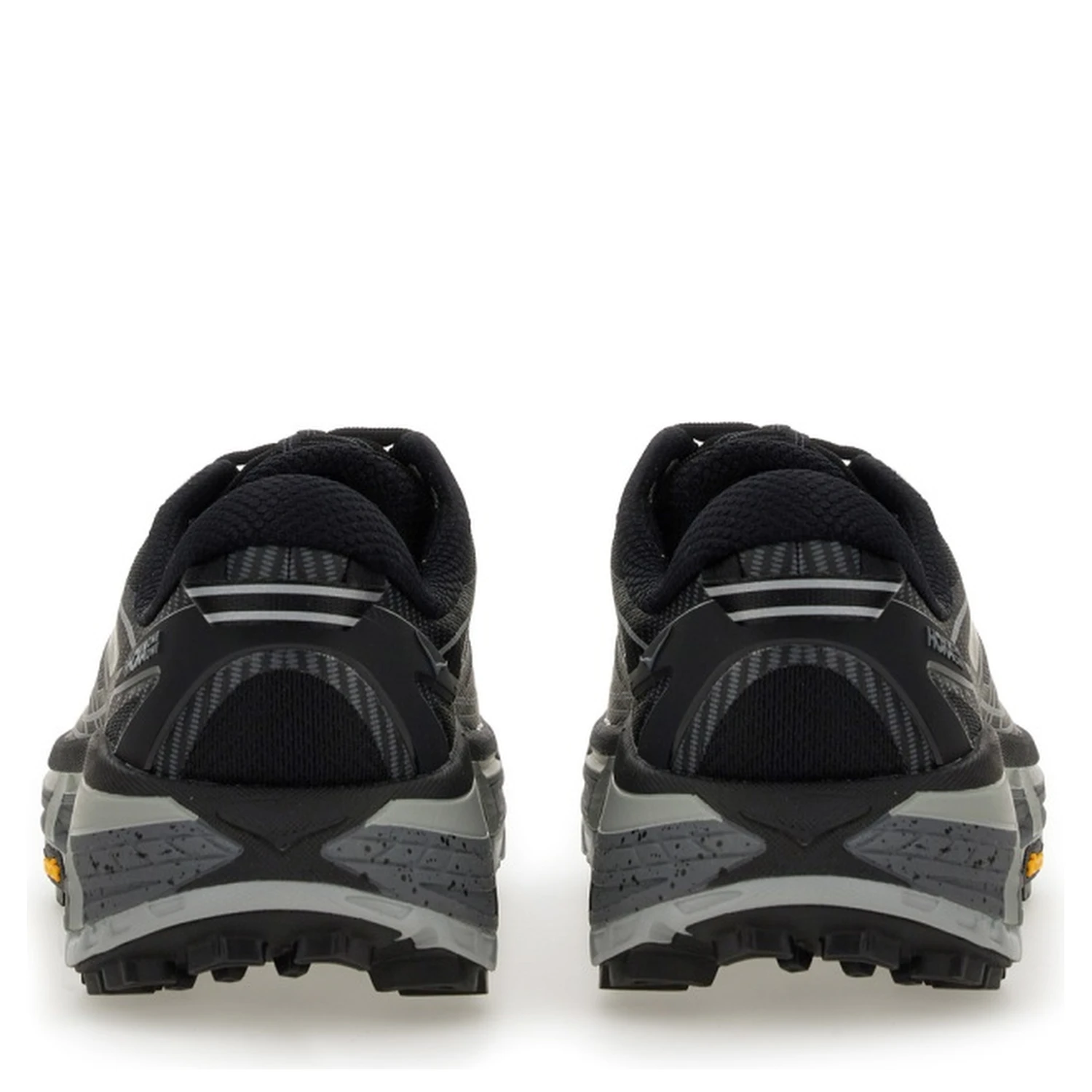 "MAFATE SPEED 2" SNEAKER