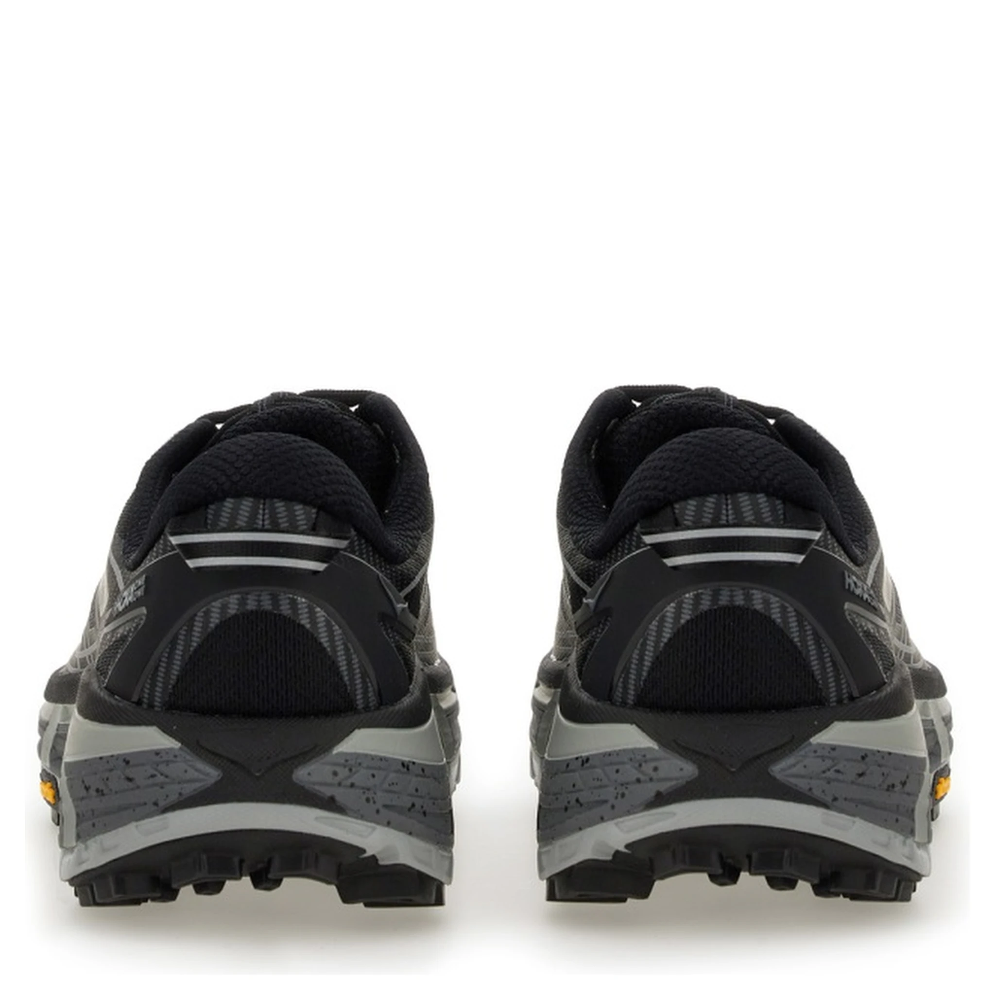 "MAFATE SPEED 2" SNEAKER