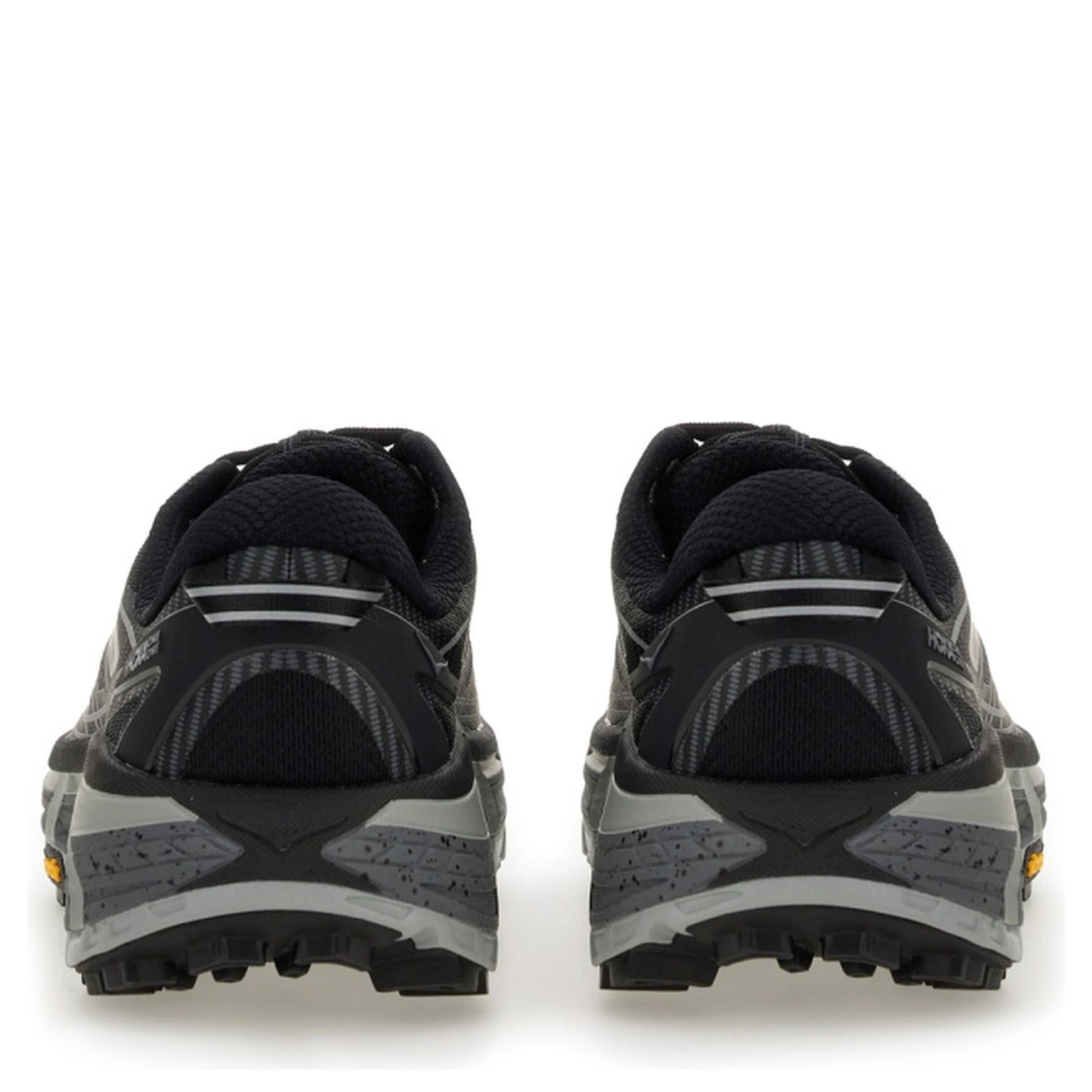 "MAFATE SPEED 2" SNEAKER