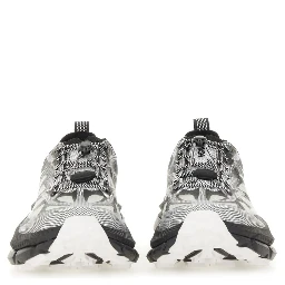 SNEAKER "MAFATE SPEED 4 LITE TS"