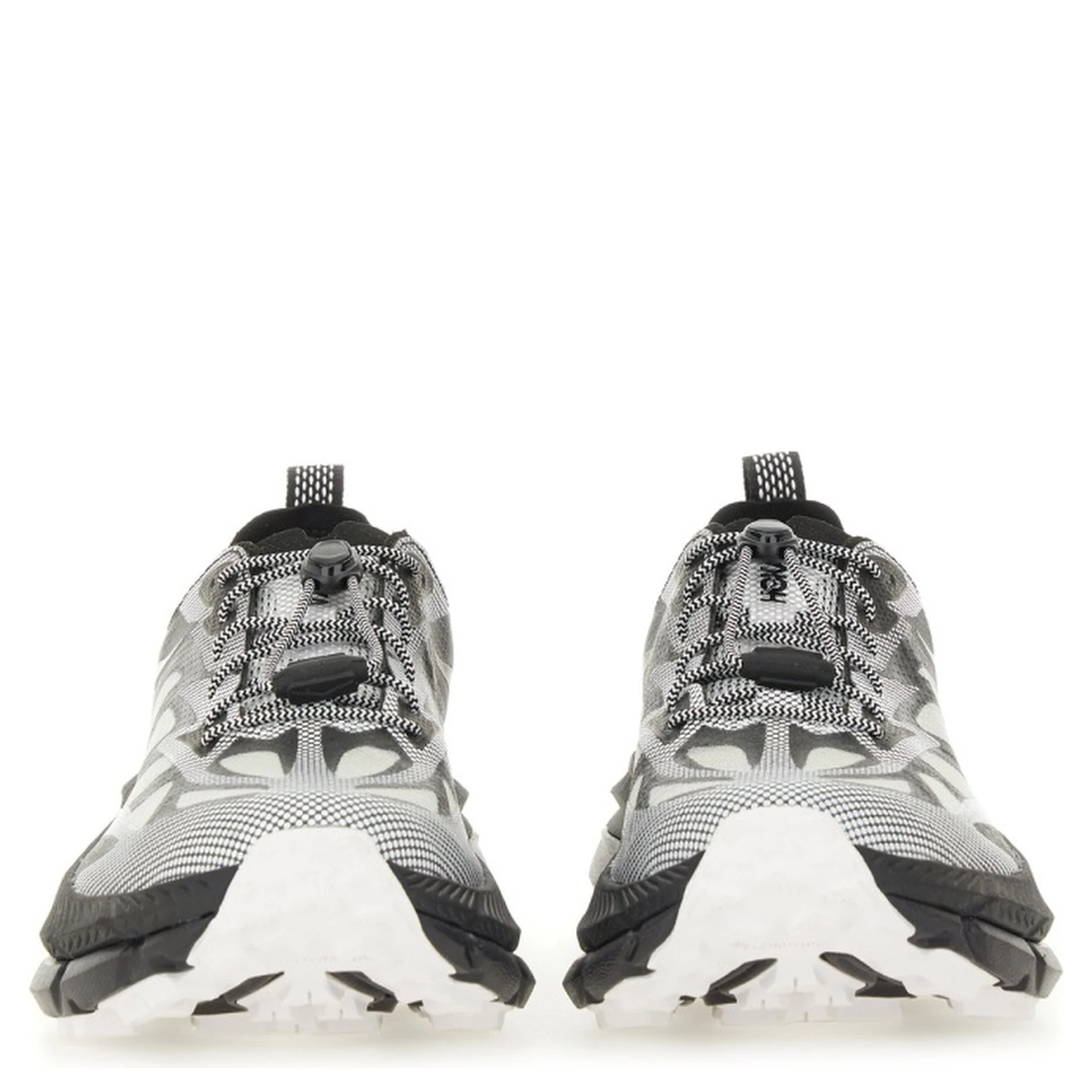 SNEAKER "MAFATE SPEED 4 LITE TS"