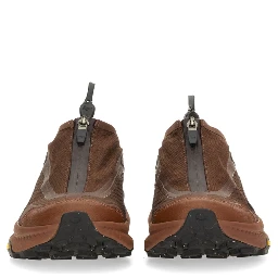 "PROJECT TRANSPORT" SNEAKER