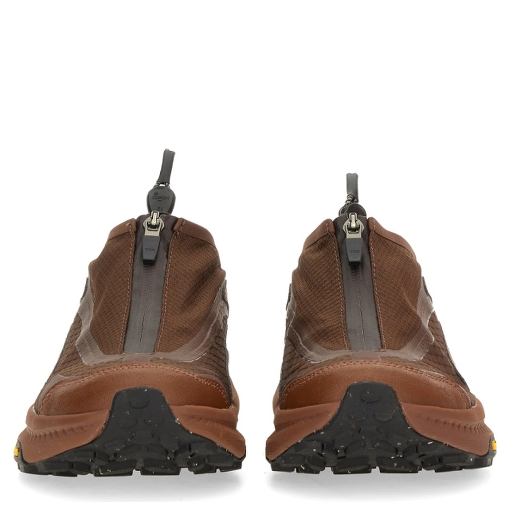 "PROJECT TRANSPORT" SNEAKER