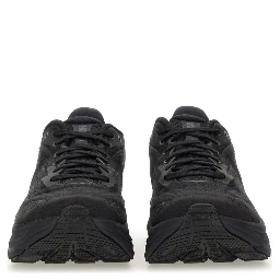 "CLIFTON 10" SNEAKER