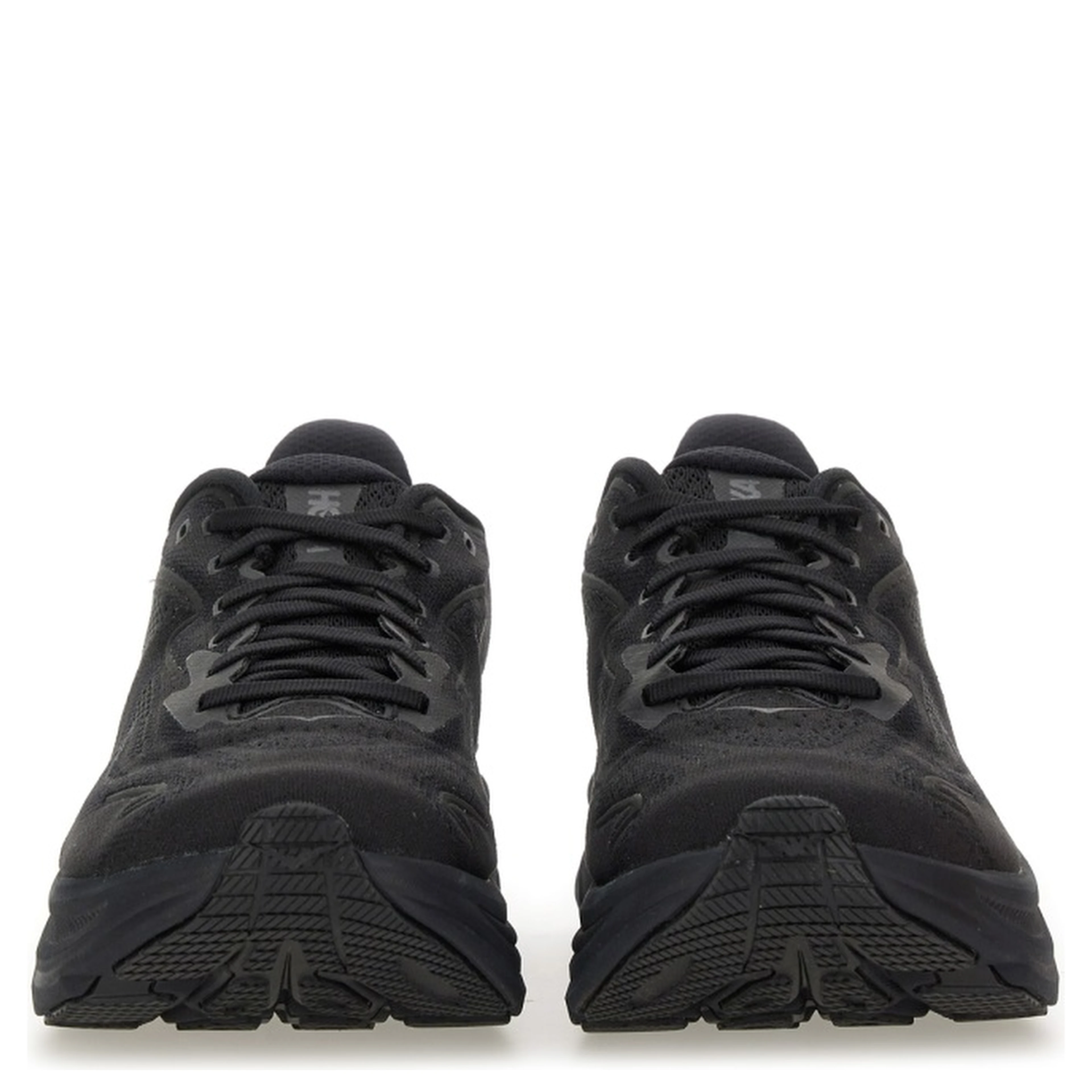 "CLIFTON 10" SNEAKER