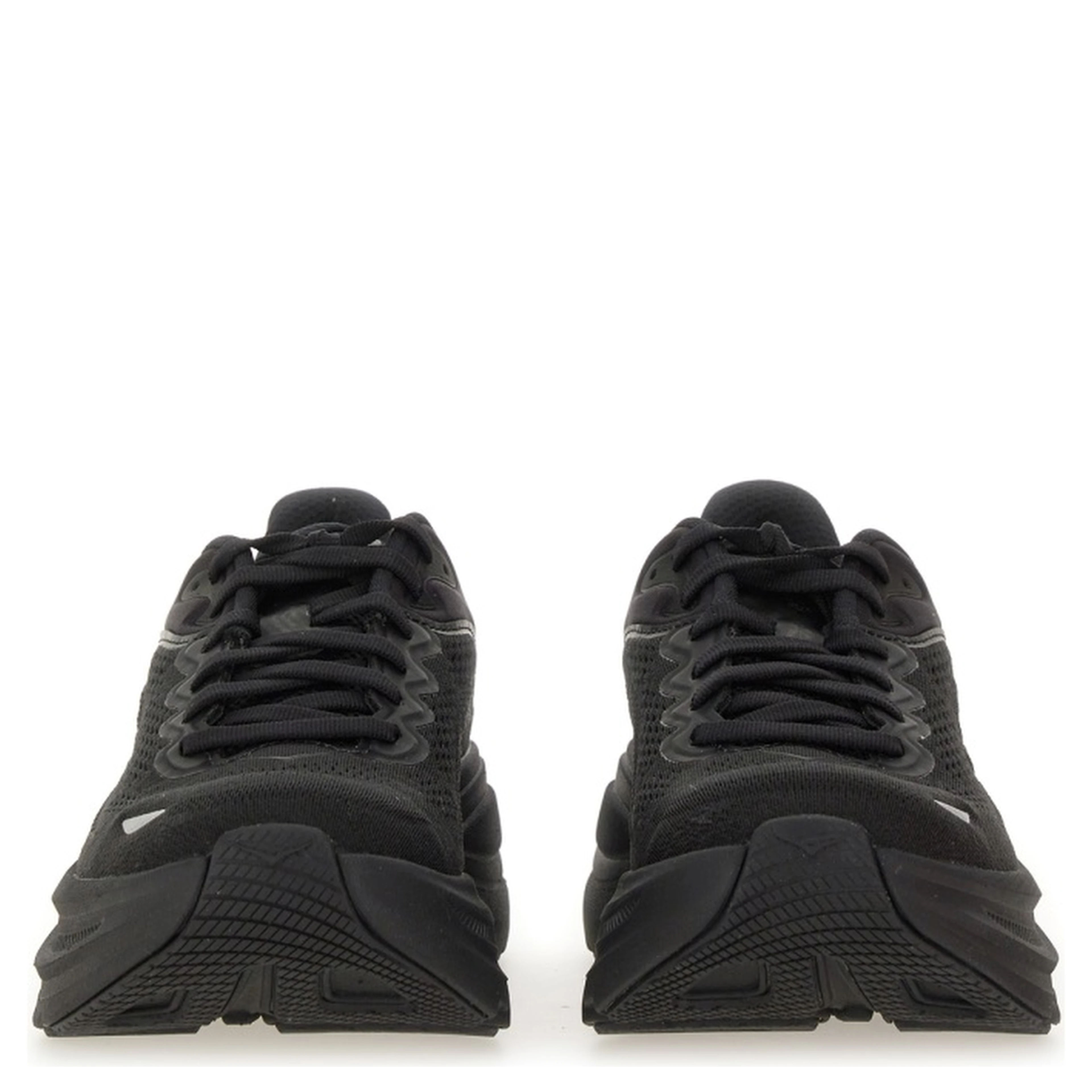"BONDI 9" SNEAKER