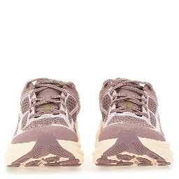 "CLIFTON ONE9" SNEAKER