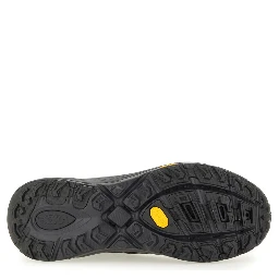 SNEAKER "MAFATE THREE2 WORDMARK"