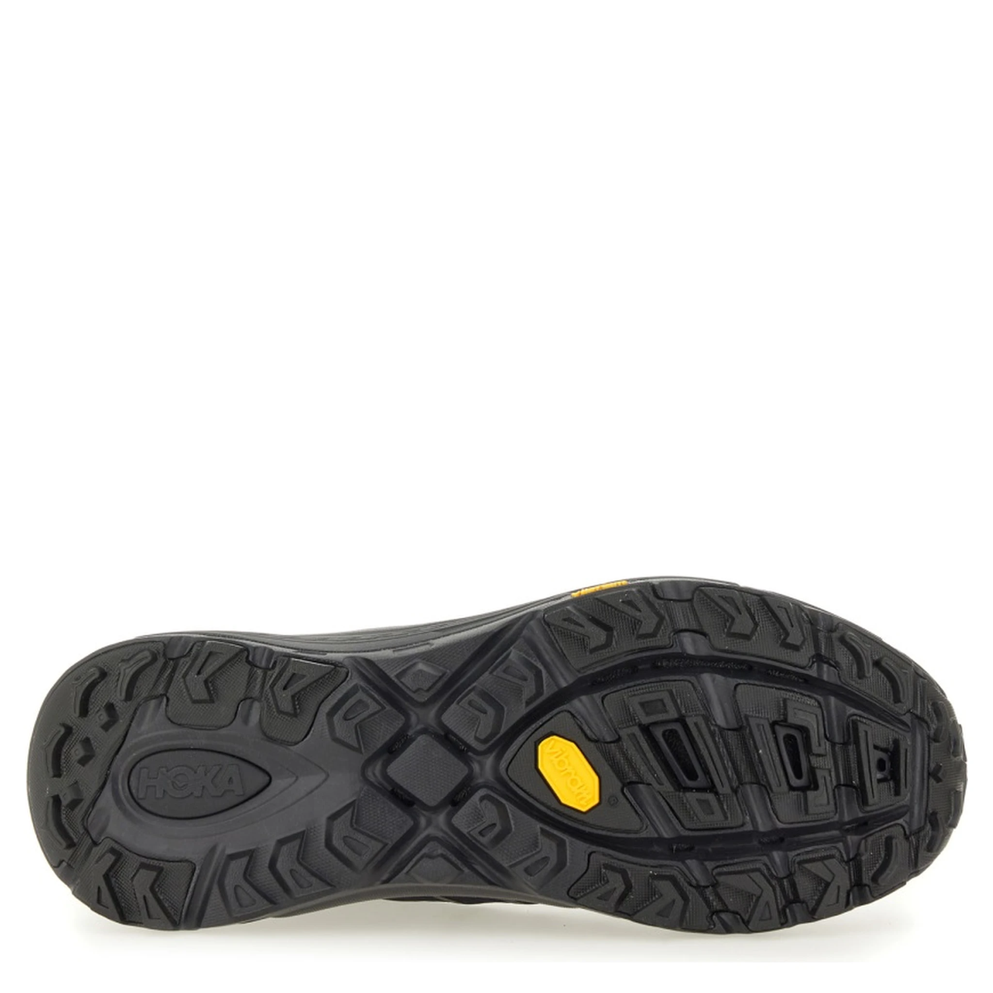 SNEAKER "MAFATE THREE2 WORDMARK"