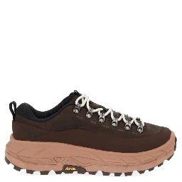 "TOR SUMMIT" SNEAKER