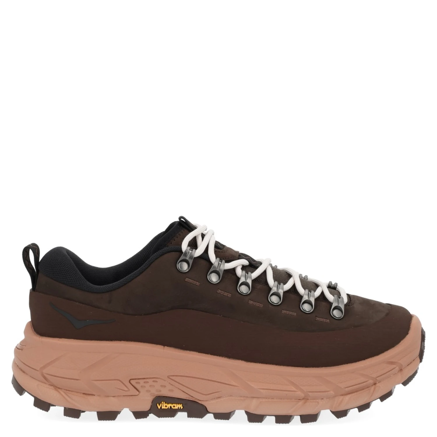 "TOR SUMMIT" SNEAKER