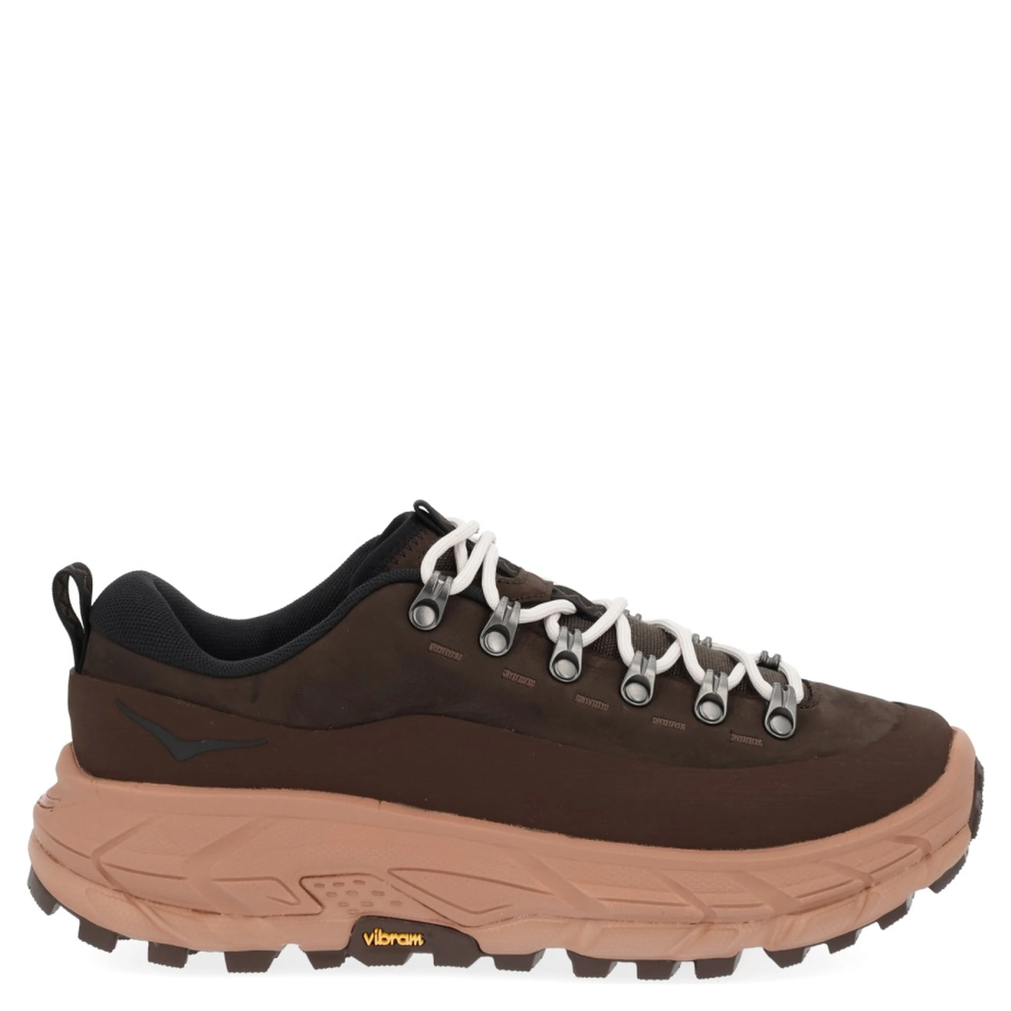 "TOR SUMMIT" SNEAKER
