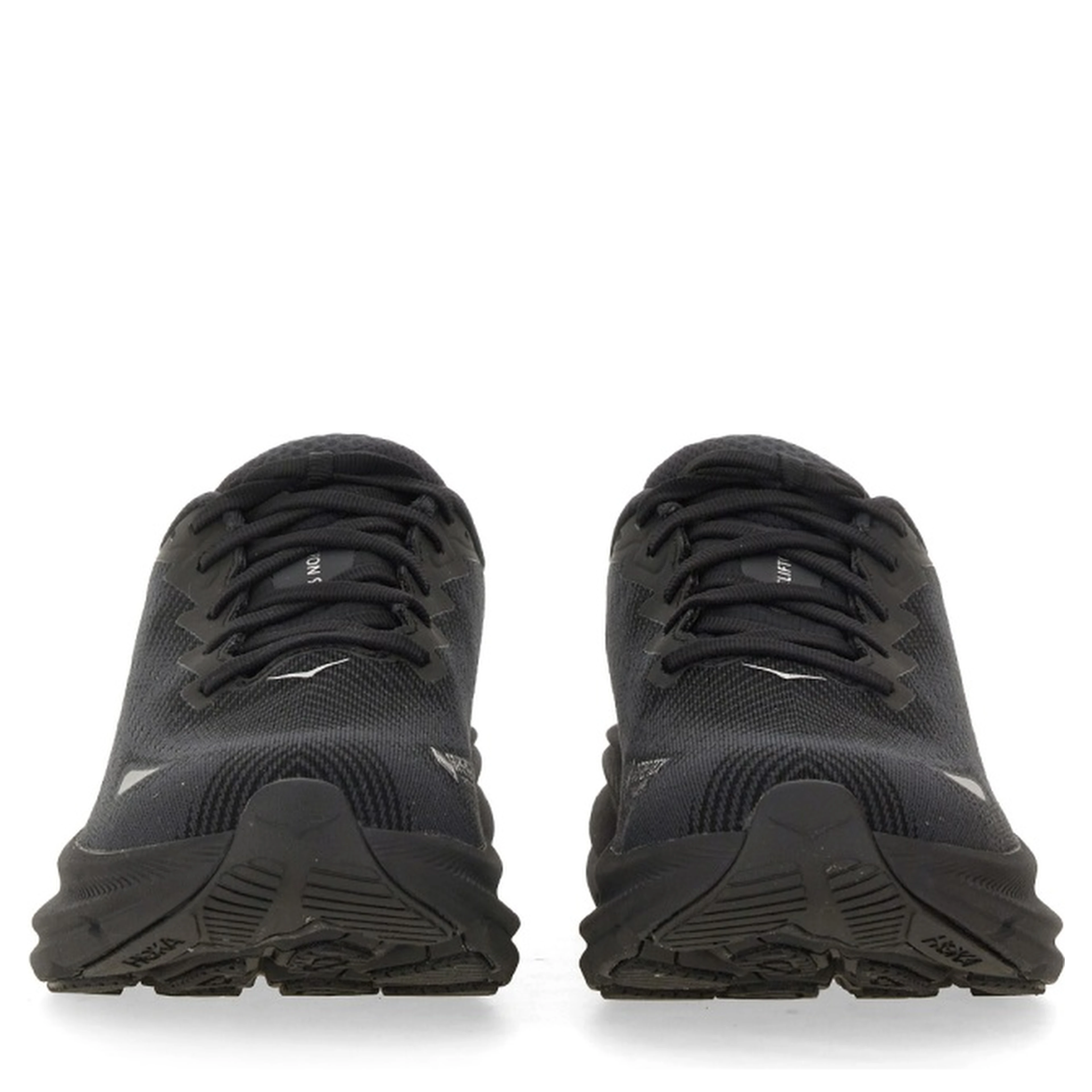 CLIFTON 9 GTX SNEAKER