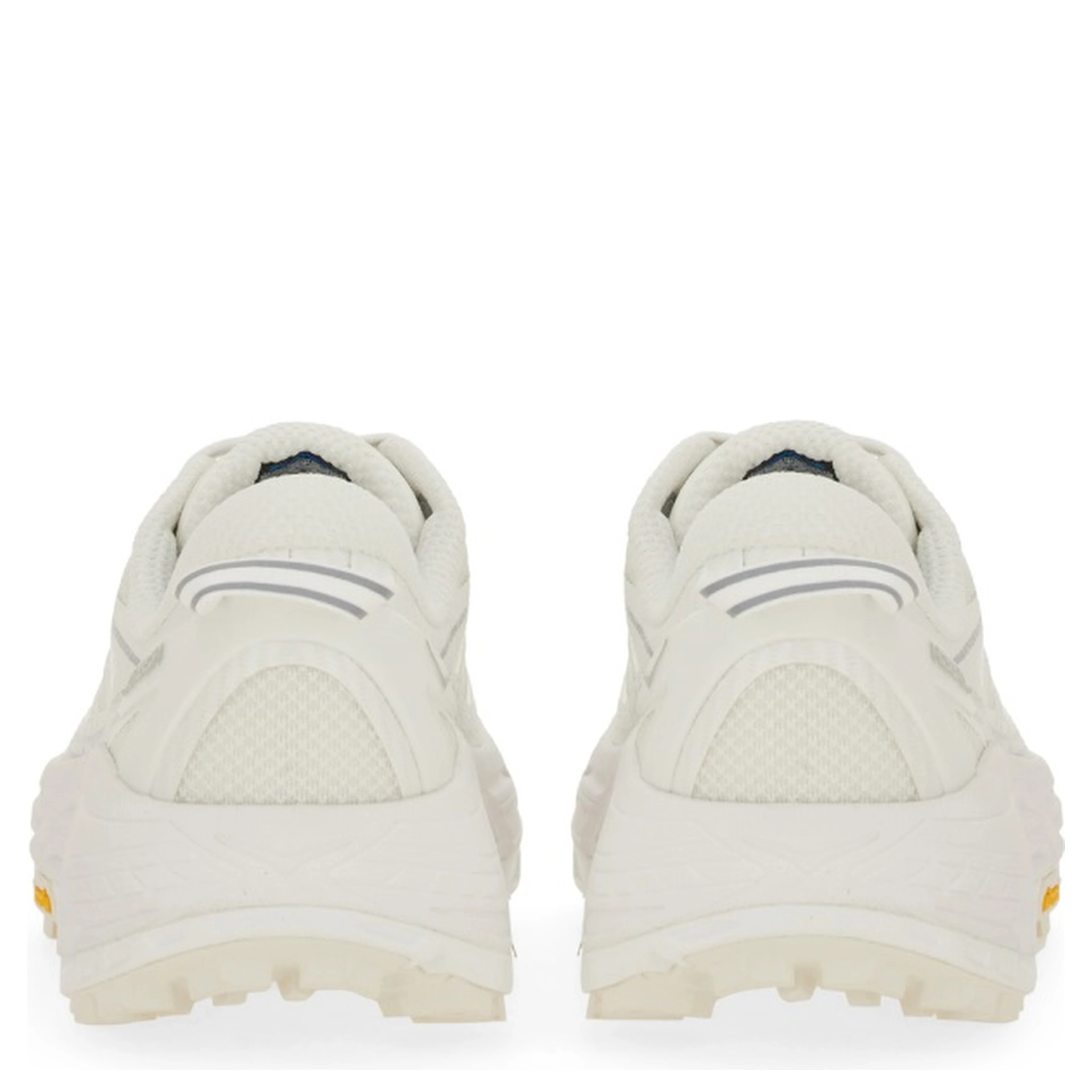 MAFATE "SPEED 2" SNEAKER