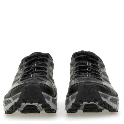 "MAFATE SPEED 2" SNEAKER